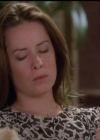 Charmed-Online-dot-net_5x08AWitchInTime0321.jpg