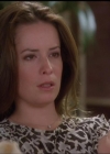 Charmed-Online-dot-net_5x08AWitchInTime0322.jpg