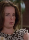 Charmed-Online-dot-net_5x08AWitchInTime0323.jpg