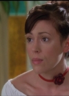 Charmed-Online-dot-net_5x08AWitchInTime0324.jpg