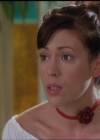 Charmed-Online-dot-net_5x08AWitchInTime0325.jpg