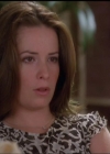 Charmed-Online-dot-net_5x08AWitchInTime0326.jpg