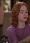 Charmed-Online-dot-net_5x08AWitchInTime0327.jpg