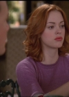 Charmed-Online-dot-net_5x08AWitchInTime0328.jpg
