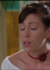 Charmed-Online-dot-net_5x08AWitchInTime0329.jpg