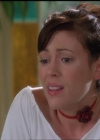 Charmed-Online-dot-net_5x08AWitchInTime0330.jpg