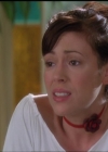 Charmed-Online-dot-net_5x08AWitchInTime0331.jpg