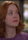 Charmed-Online-dot-net_5x08AWitchInTime0335.jpg