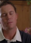 Charmed-Online-dot-net_5x08AWitchInTime0336.jpg