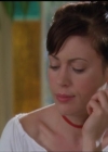 Charmed-Online-dot-net_5x08AWitchInTime0337.jpg
