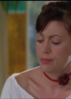 Charmed-Online-dot-net_5x08AWitchInTime0338.jpg