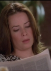 Charmed-Online-dot-net_5x08AWitchInTime0339.jpg