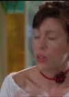 Charmed-Online-dot-net_5x08AWitchInTime0340.jpg