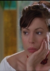 Charmed-Online-dot-net_5x08AWitchInTime0341.jpg