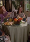 Charmed-Online-dot-net_5x08AWitchInTime0342.jpg