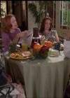 Charmed-Online-dot-net_5x08AWitchInTime0343.jpg