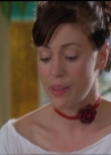 Charmed-Online-dot-net_5x08AWitchInTime0347.jpg