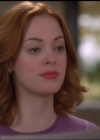 Charmed-Online-dot-net_5x08AWitchInTime0348.jpg