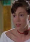 Charmed-Online-dot-net_5x08AWitchInTime0349.jpg