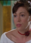 Charmed-Online-dot-net_5x08AWitchInTime0350.jpg