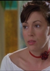 Charmed-Online-dot-net_5x08AWitchInTime0351.jpg
