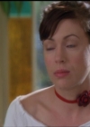 Charmed-Online-dot-net_5x08AWitchInTime0352.jpg