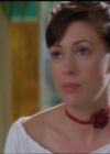 Charmed-Online-dot-net_5x08AWitchInTime0353.jpg