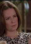 Charmed-Online-dot-net_5x08AWitchInTime0354.jpg