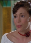 Charmed-Online-dot-net_5x08AWitchInTime0357.jpg