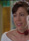 Charmed-Online-dot-net_5x08AWitchInTime0358.jpg
