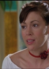Charmed-Online-dot-net_5x08AWitchInTime0359.jpg