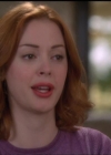 Charmed-Online-dot-net_5x08AWitchInTime0361.jpg