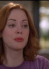 Charmed-Online-dot-net_5x08AWitchInTime0363.jpg