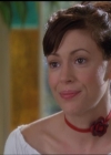 Charmed-Online-dot-net_5x08AWitchInTime0365.jpg