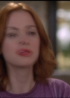 Charmed-Online-dot-net_5x08AWitchInTime0366.jpg
