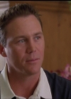 Charmed-Online-dot-net_5x08AWitchInTime0367.jpg