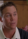 Charmed-Online-dot-net_5x08AWitchInTime0368.jpg