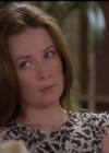 Charmed-Online-dot-net_5x08AWitchInTime0369.jpg