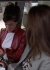Charmed-Online-dot-net_5x08AWitchInTime0381.jpg