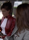 Charmed-Online-dot-net_5x08AWitchInTime0382.jpg