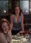 Charmed-Online-dot-net_5x08AWitchInTime0853.jpg