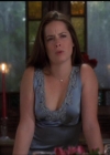 Charmed-Online-dot-net_5x08AWitchInTime0856.jpg