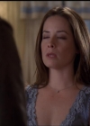 Charmed-Online-dot-net_5x08AWitchInTime0910.jpg