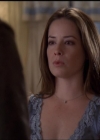 Charmed-Online-dot-net_5x08AWitchInTime0911.jpg