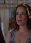 Charmed-Online-dot-net_5x08AWitchInTime0915.jpg