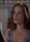 Charmed-Online-dot-net_5x08AWitchInTime0916.jpg