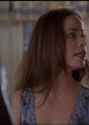Charmed-Online-dot-net_5x08AWitchInTime0917.jpg