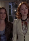 Charmed-Online-dot-net_5x08AWitchInTime1244.jpg