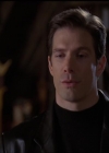 Charmed-Online-dot-net_5x08AWitchInTime1583.jpg