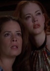 Charmed-Online-dot-net_5x08AWitchInTime1585.jpg